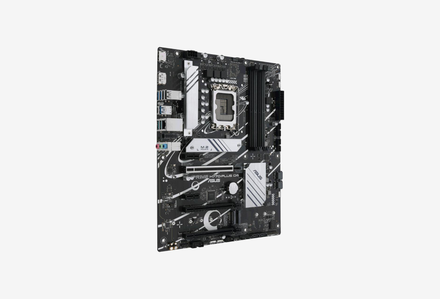 PRIME H770-PLUS D4_0226709105524