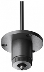 Токопровод концевой Maytoni  CA022BO-P-B
