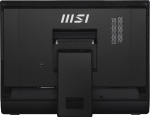 Моноблок 15.6'' MSI Pro AP162T ADL-012XRU