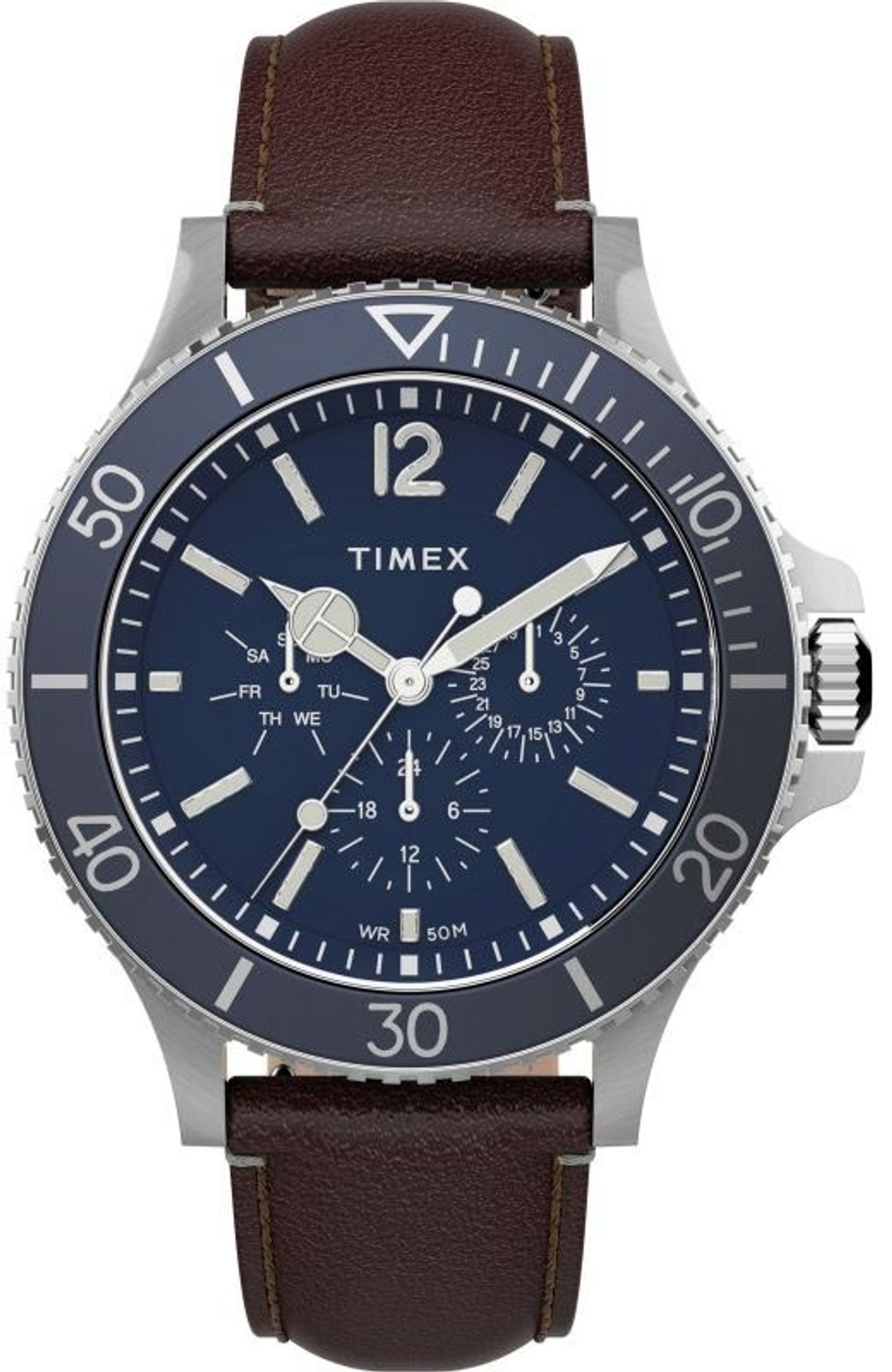 Мужские наручные часы Timex TW2U13000VN