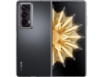 Смартфон Honor Magic V2 16/512GB Black (5109BBXQ)