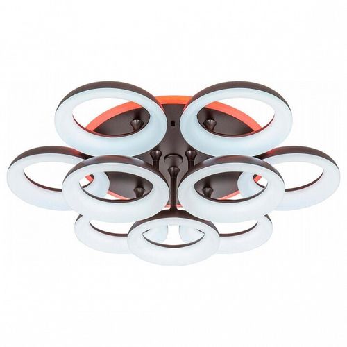 Накладной светильник Citilux CL225A195E