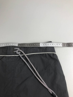 Юбка повседневная 42 размер