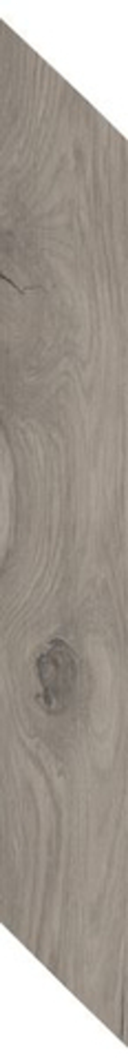 Керамогранит Loft Moorland Chevron