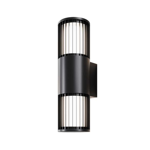 Бра Maytoni Outdoor O492WL-02GF