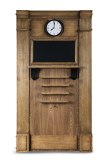 Бильярдная коллекция Охота