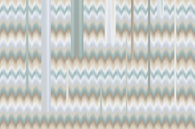 Фреска Applico, коллекция Ornamental