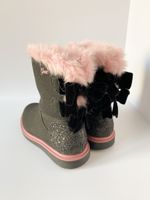 Сапоги Geox, 28,5