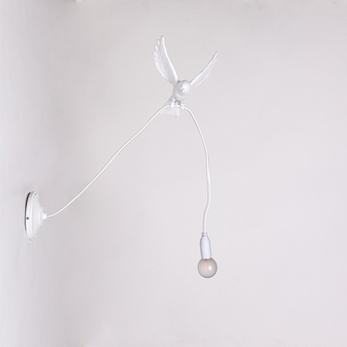 Настенный светильник Sparrow Landing