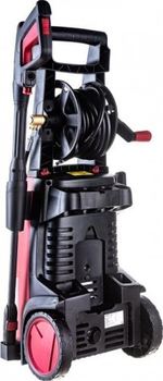 Автомойка OASIS MD-25N 4640039481812