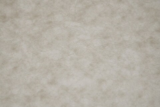 Микровелюр Клауд 02