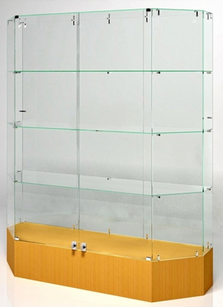 Витрина В-152ВН