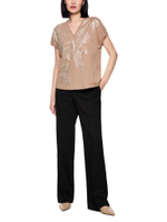 AC 48.25 J28   футболка