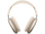 Беспроводные наушники Apple AirPods Max 2 (2026) USB-C Starlight (MHWL4)