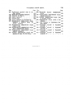 Описательная и топографическая анатомия человека | Хайцман Карл