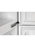 Холодильник Nord RFT 90 W