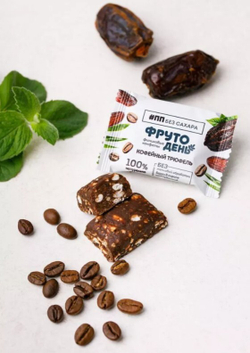 Скриншот 24.06.24_09.14.33