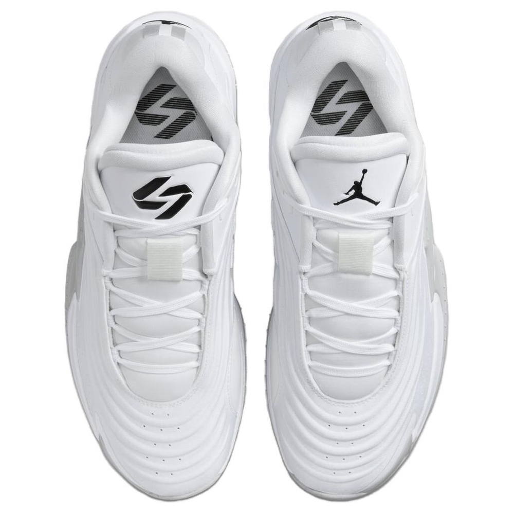 Кроссовки Jordan Luka 3 Pf Team Bank
