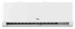 Настенный кондиционер TCL Breeze In Pro TAC-BR12ONF/R