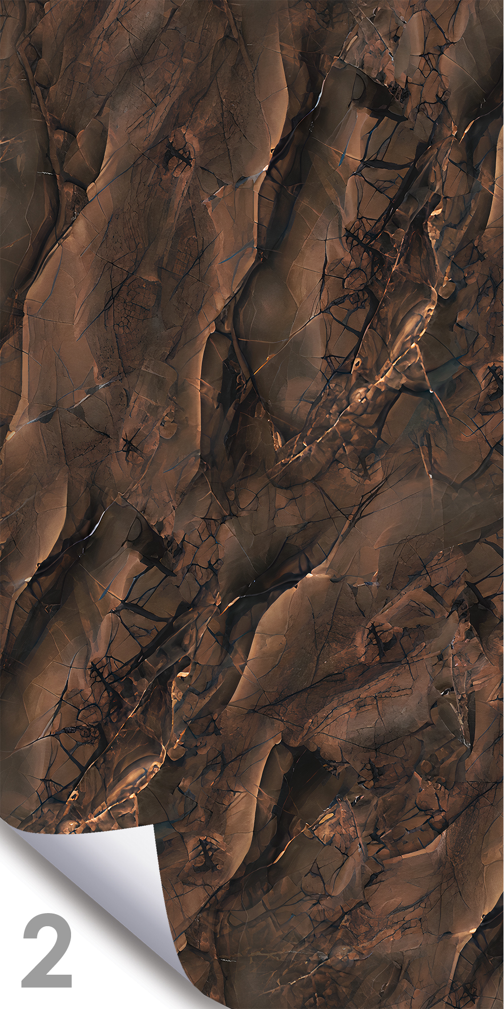 Тобакко Лонг