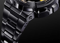 Часы Casio GM-110BD-1A9