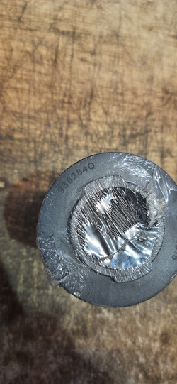 Фильтр гидравлический Parker 938284Q