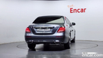 Mercedes-Benz E-Class W213 E220d Avangarde (10.2019)