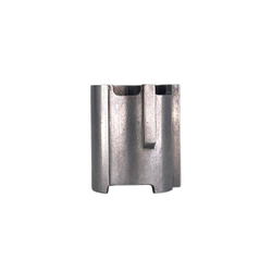 WDK-27135-22 Цилиндр