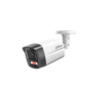 Уличная IP-камера Dahua DH-IPC-HFW2249TLP-S-PV-0280B