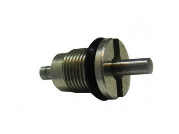 Гермоввод для ружей Пеленгас