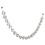 Подвесной светильник Odeon Light JEMSTONE 5085/80L