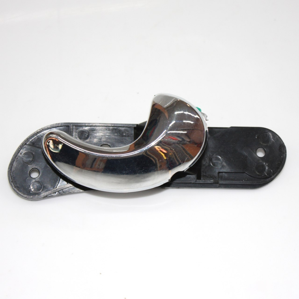 Ручка двери внутренняя правая F6105610B21 для Lifan Smily, Лифан Смайли