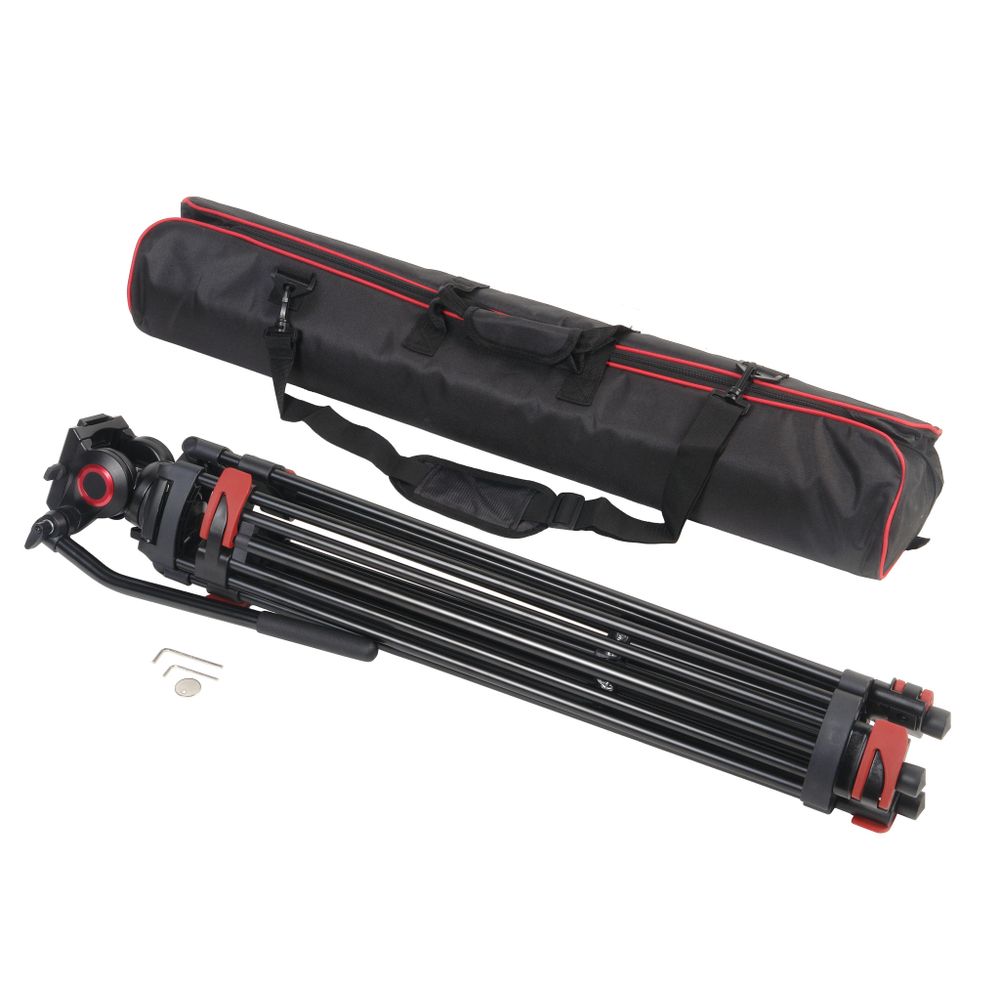 Falcon Eyes CinemaPRO VT-1800B