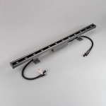 Прожектор Arlight LINE WALLWASHER 027282