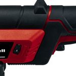 Шлифмашина EINHELL TE-DW 18/225 LI-SOLO 4259990SET