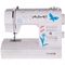 Швейная машина AstraLux Air sew 45