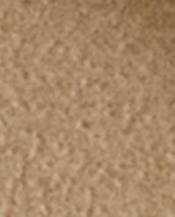 Zara Home Аромадиффузор Rose et Pivoine 670 мл, тростниковые палочки микадо, аромат цветочный, Розовый