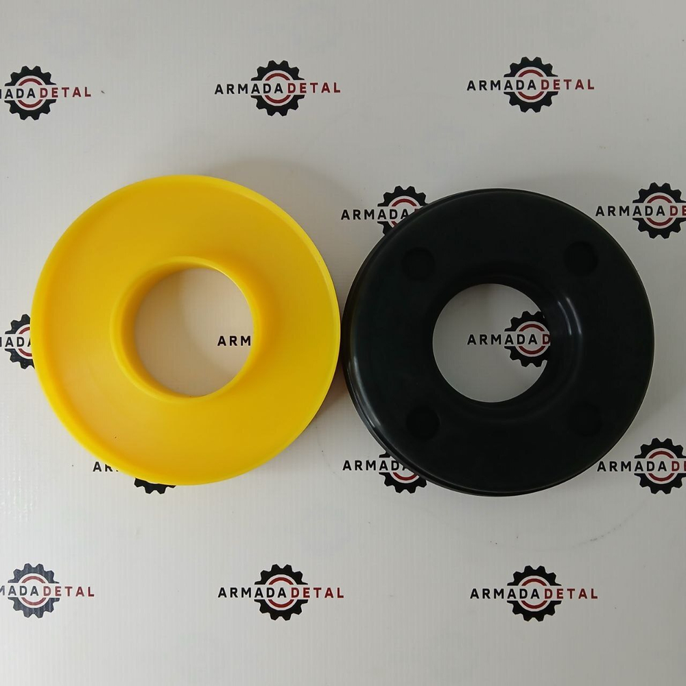 Уплотнение фиксатора каретки гидрозамка манжета | 904/20336, 904/20140 | OEM