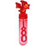 Мыльные пузыри «Птеродактиль» 14 см, 40 мл