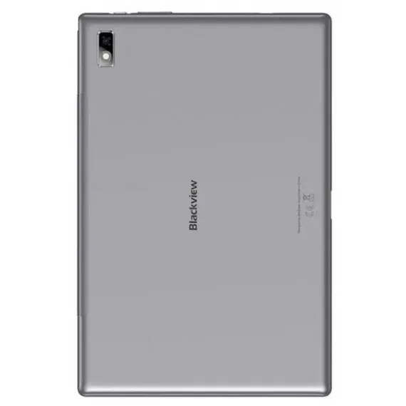Планшет Blackview Tab 9 10.1 4/64Gb Gray (Серый)