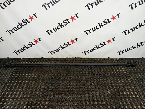 Тяга рулевая поперечная 2023г