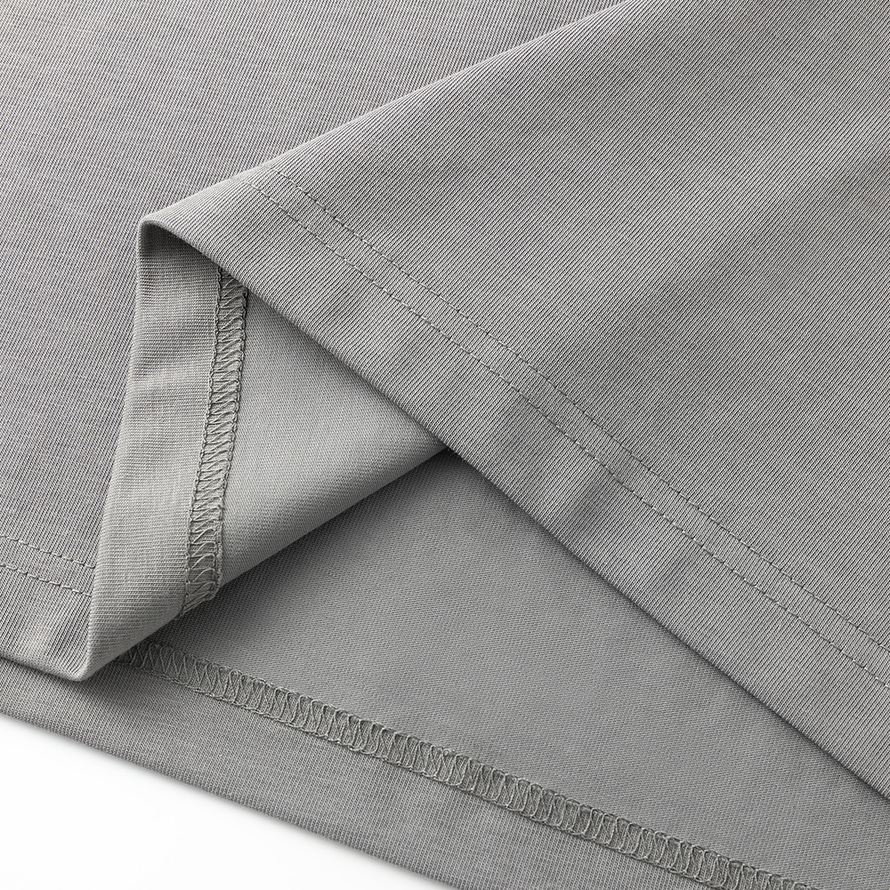 ФУТБОЛКА YMKASHIX SORONA