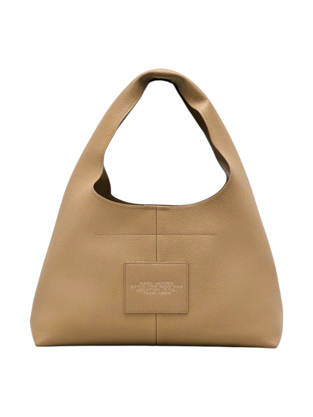 Сумка Marc Jacobs