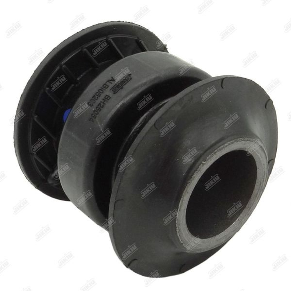 сайлентблок задней подвески, продольного рычага, передний(Кратность 1 шт)