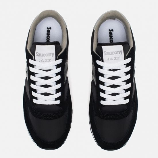 Обувь S2044-1 Saucony Jazz O