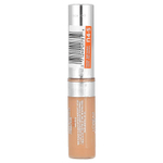 L'Oréal, True Match, супер-смешиваемый консилер, N4–5 нейтральный, светлый/средний, 5,2 мл (0,17 жидк. унции)