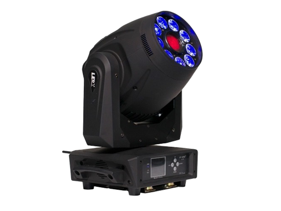 Bristage SW120
