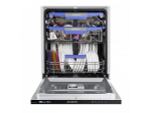 Встраиваемая посудомоечная машина Maunfeld MLP-12IMR