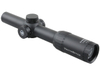 Прицел Vector Optics Constantine 1-8x24 CTR FFP, сетка VOF-EHT (MIL) (SCFF-32)