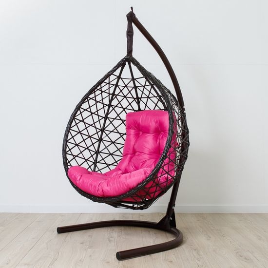 Поступление новых Кресел Коконов